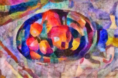 Ukendt billede af Unbekannt Unbekannt